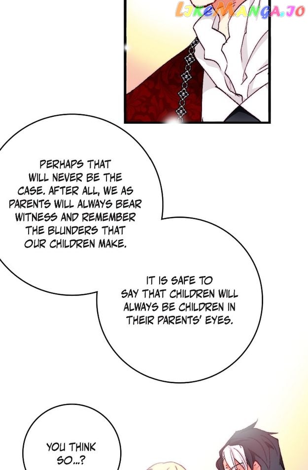 Chapter 151 - Image 67