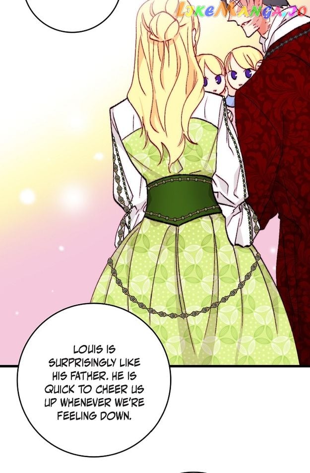 Chapter 151 - Image 68