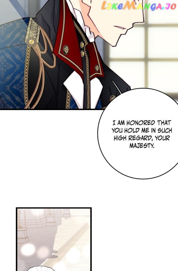 Chapter 151 - Image 7