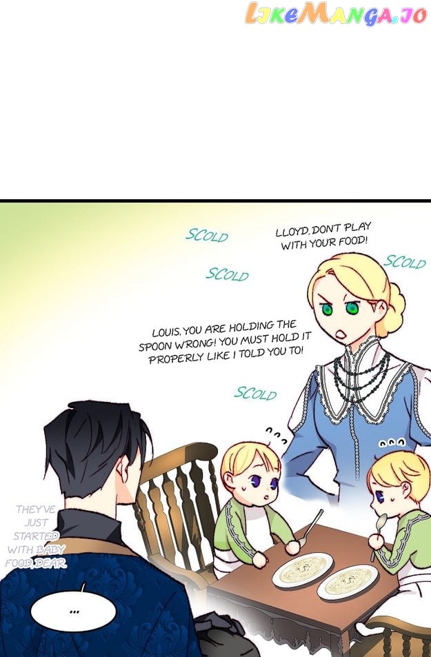 Chapter 151 - Image 71