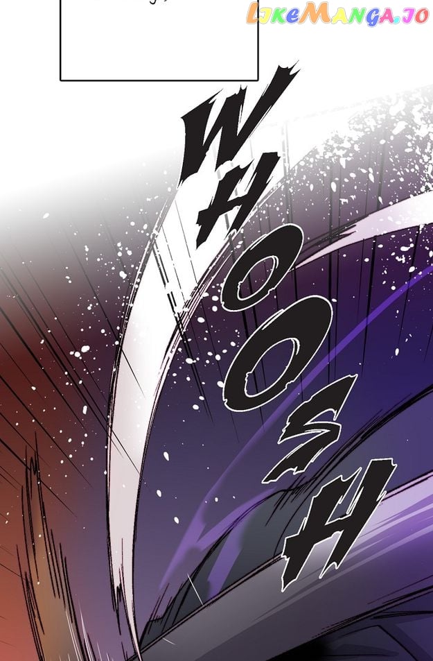 Chapter 152 - Image 17
