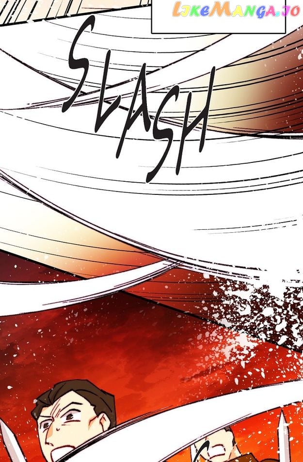 Chapter 152 - Image 19