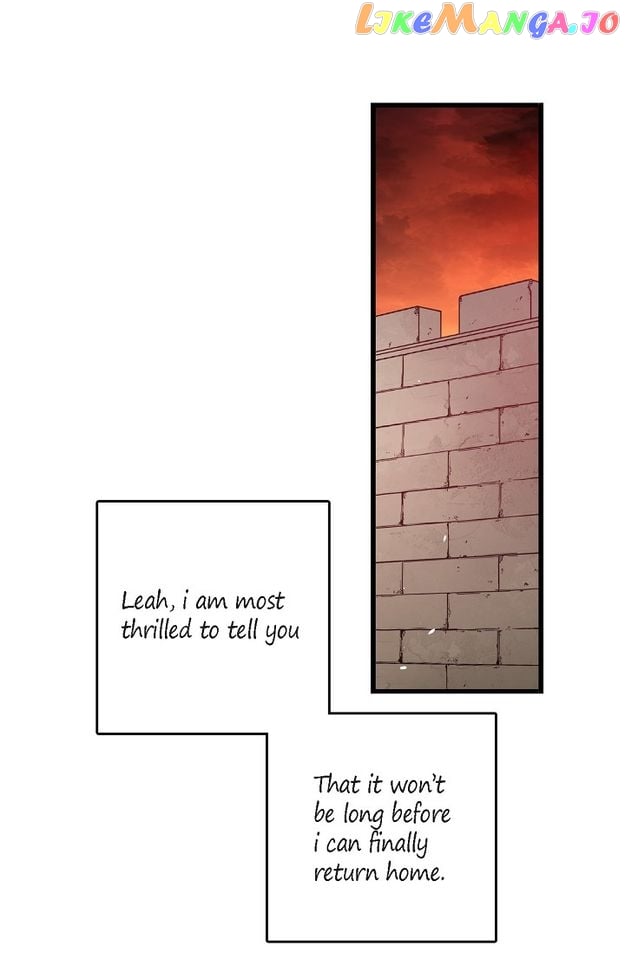 Chapter 152 - Image 2