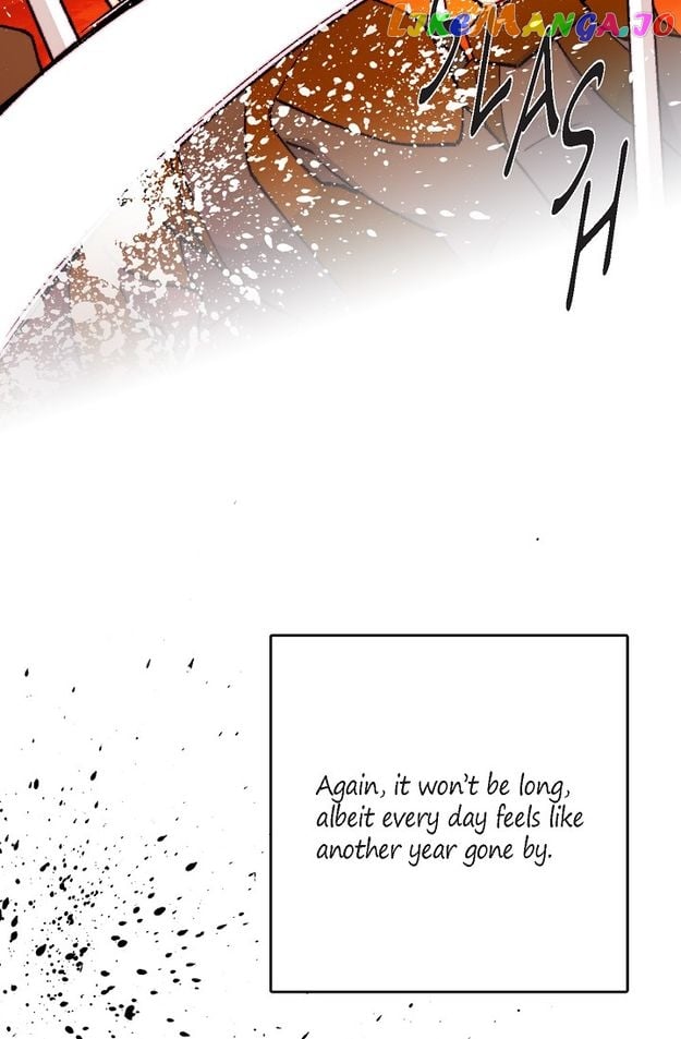 Chapter 152 - Image 20