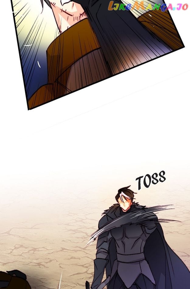 Chapter 152 - Image 29