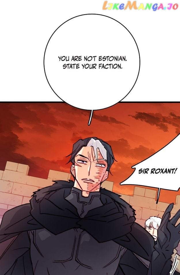 Chapter 152 - Image 32