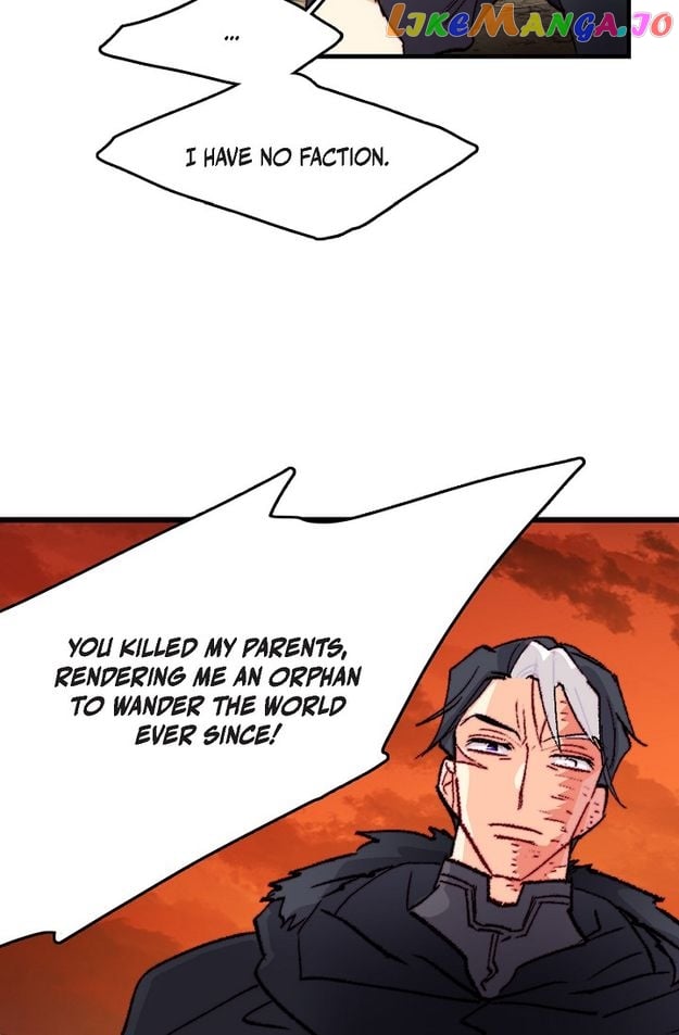 Chapter 152 - Image 34