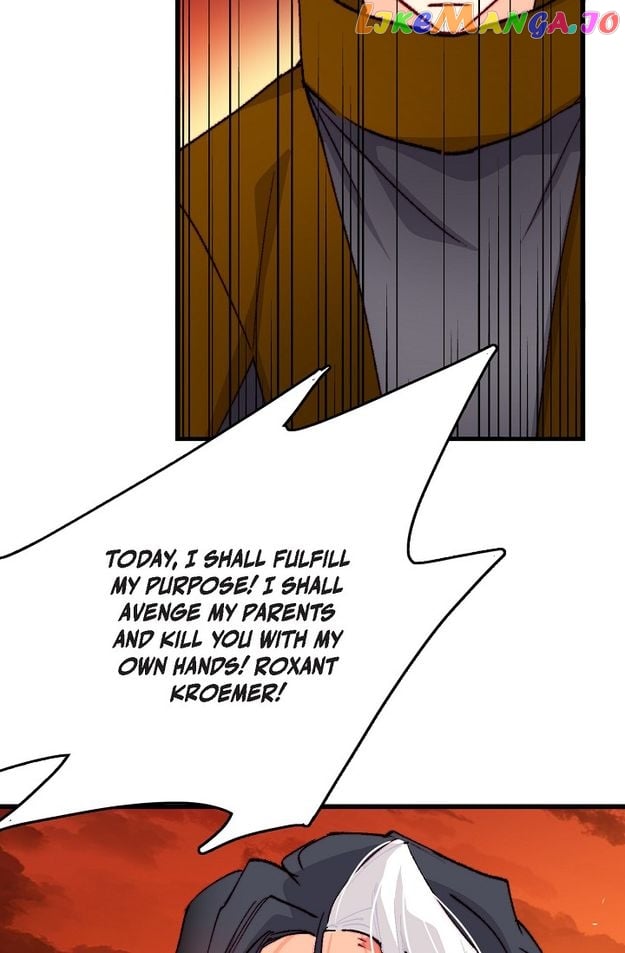 Chapter 152 - Image 36