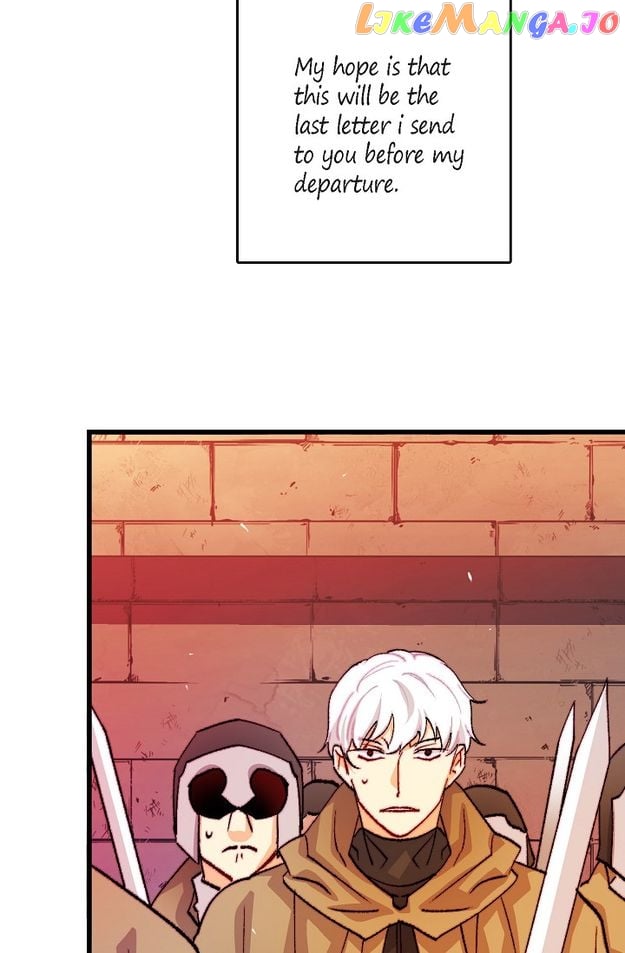 Chapter 152 - Image 4