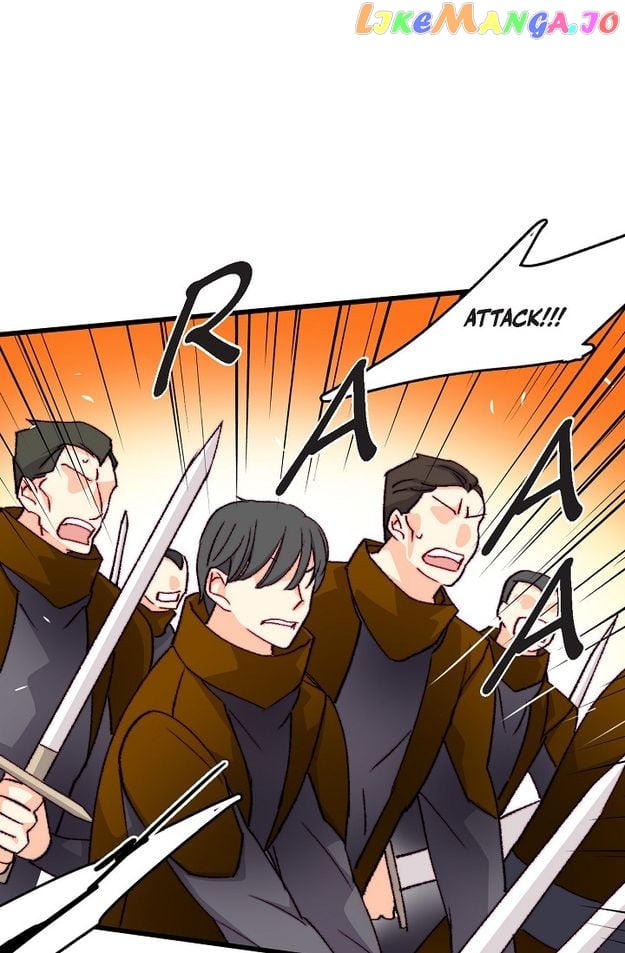 Chapter 152 - Image 42