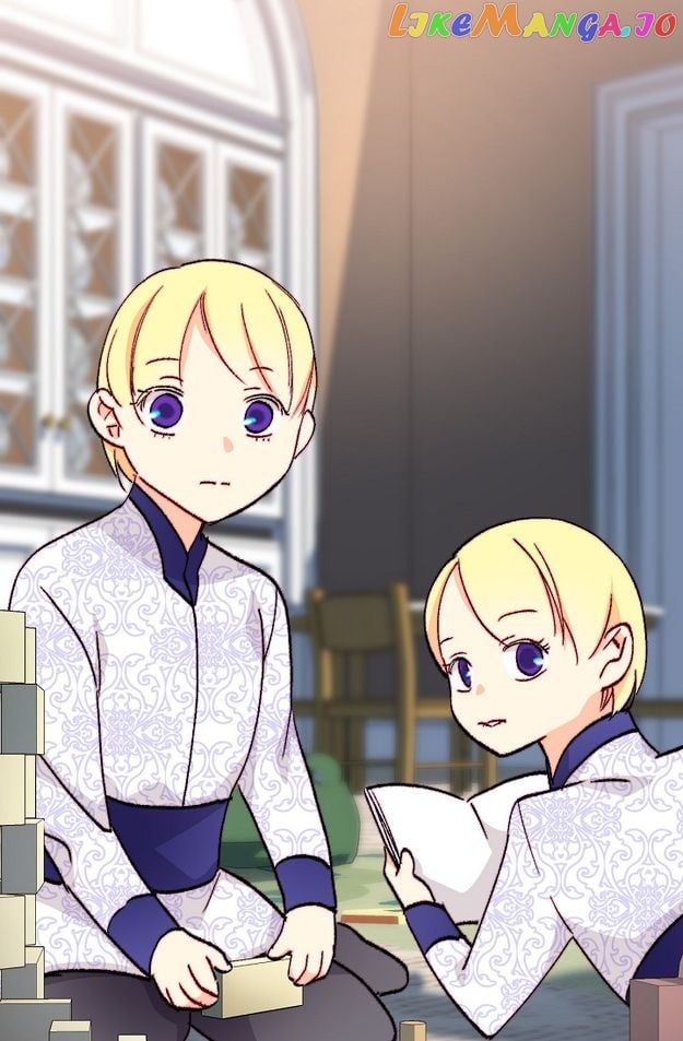 Chapter 152 - Image 49