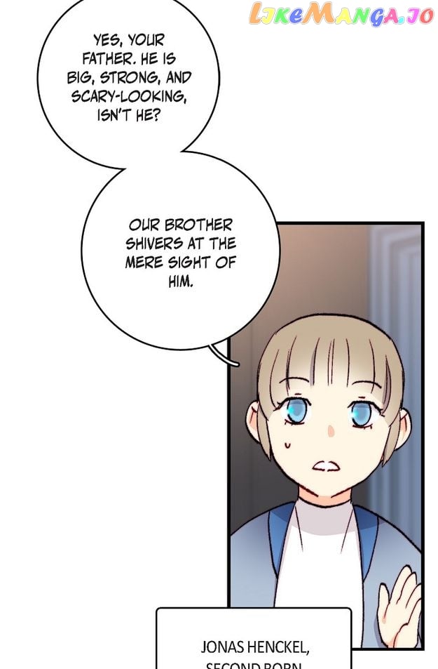 Chapter 152 - Image 51