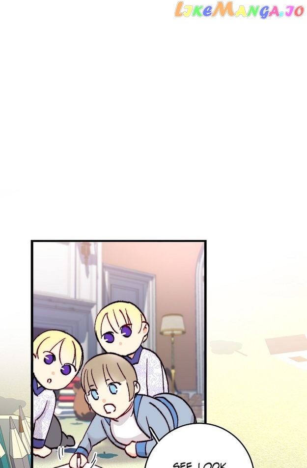Chapter 152 - Image 54