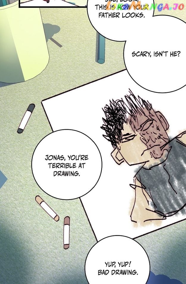Chapter 152 - Image 55