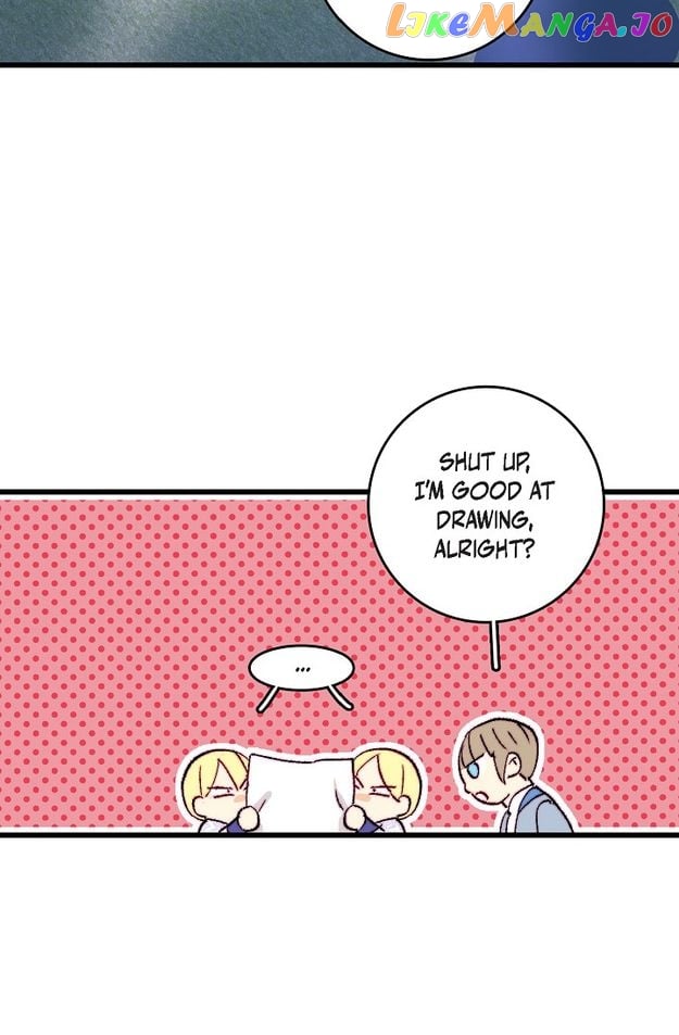 Chapter 152 - Image 56