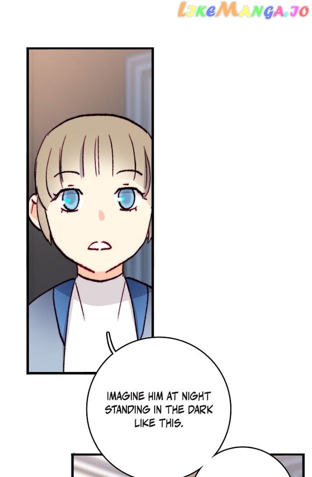 Chapter 152 - Image 58