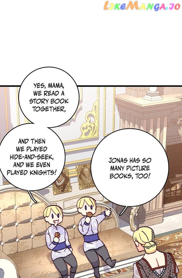 Chapter 152 - Image 63