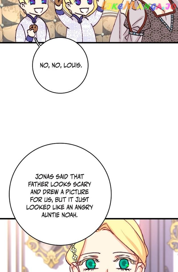 Chapter 152 - Image 65