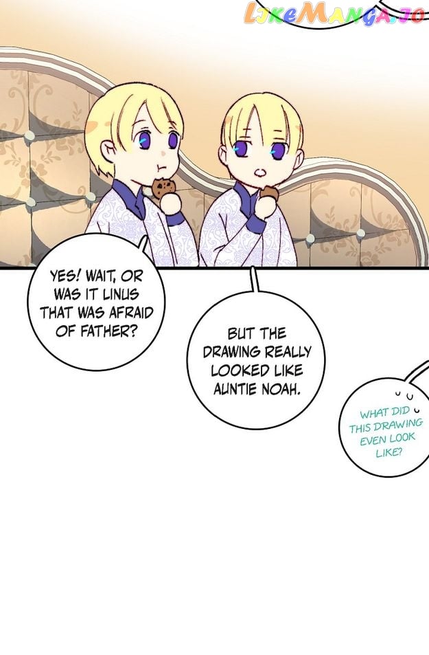 Chapter 152 - Image 67