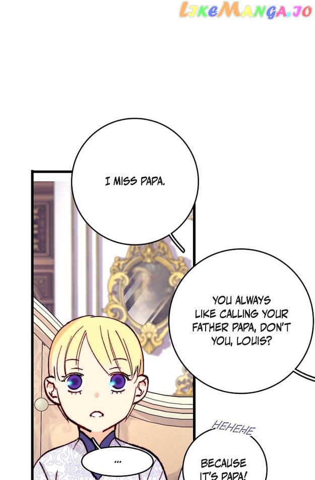 Chapter 152 - Image 68