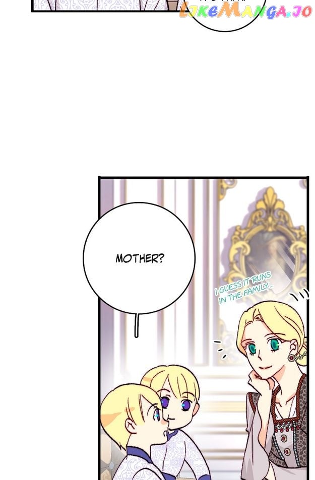 Chapter 152 - Image 69