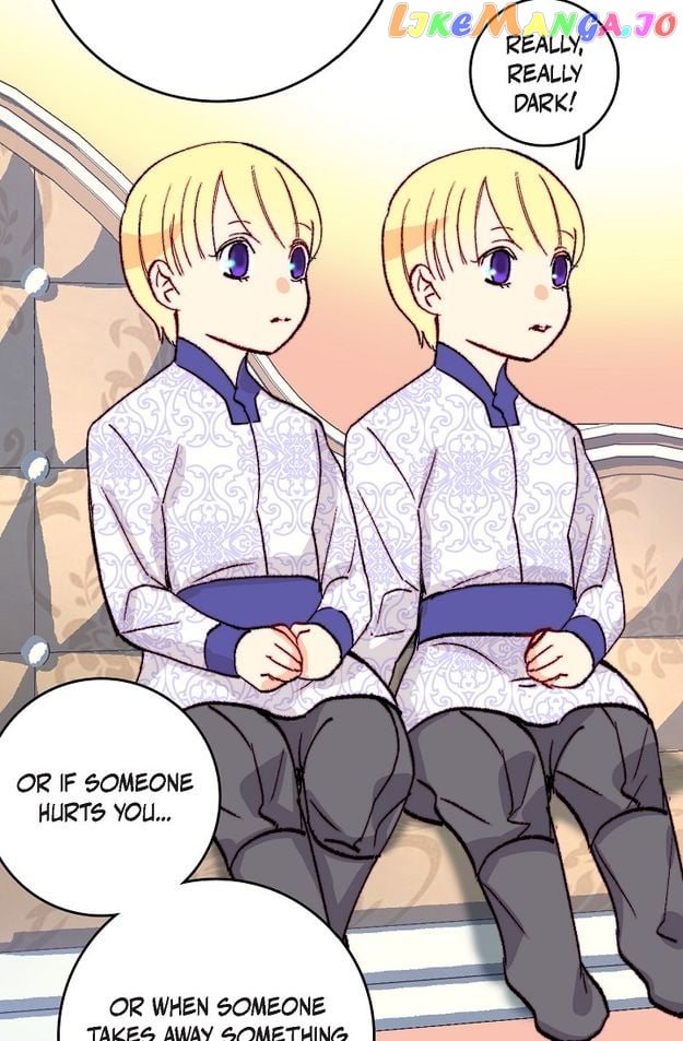 Chapter 152 - Image 76
