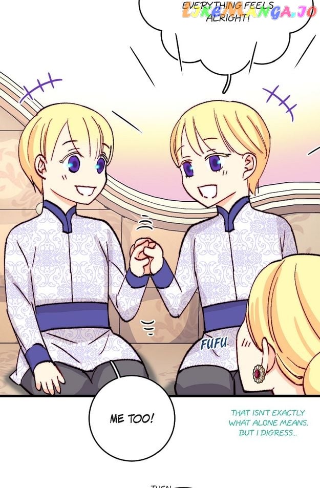 Chapter 152 - Image 78