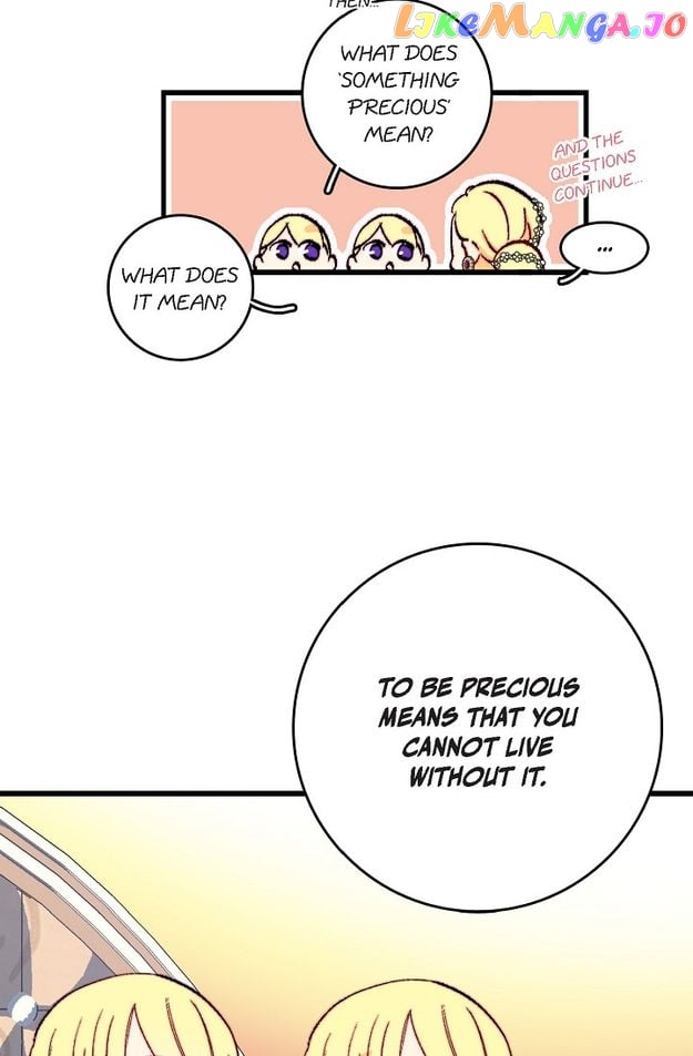 Chapter 152 - Image 79