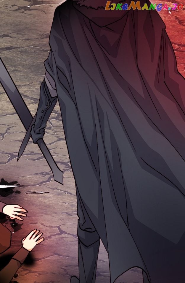 Chapter 152 - Image 8