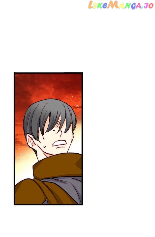 Chapter 152 - Image 87