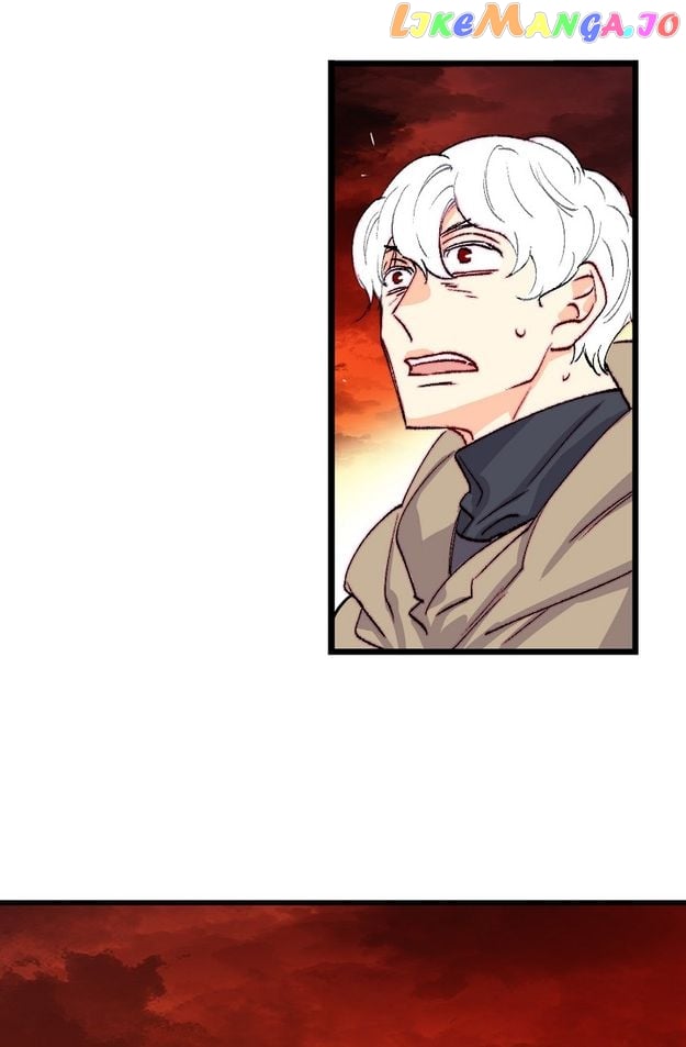 Chapter 152 - Image 88