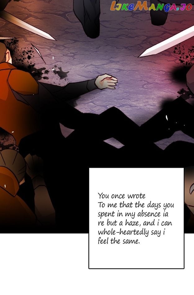 Chapter 152 - Image 9