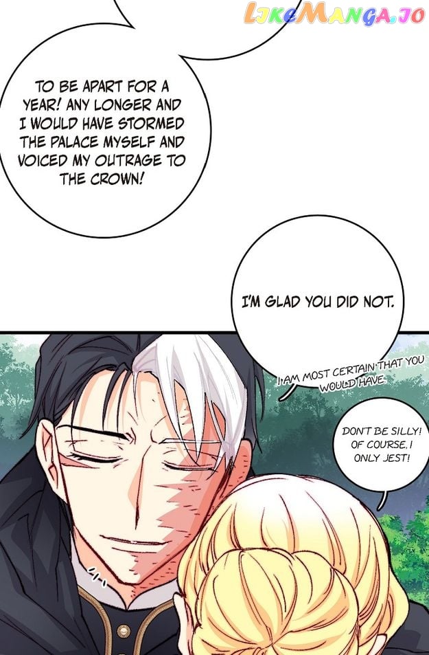 Chapter 153 - Image 11