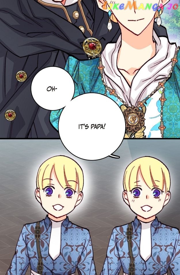 Chapter 153 - Image 15