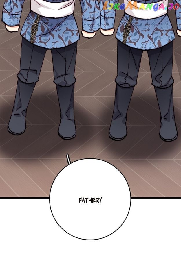 Chapter 153 - Image 16