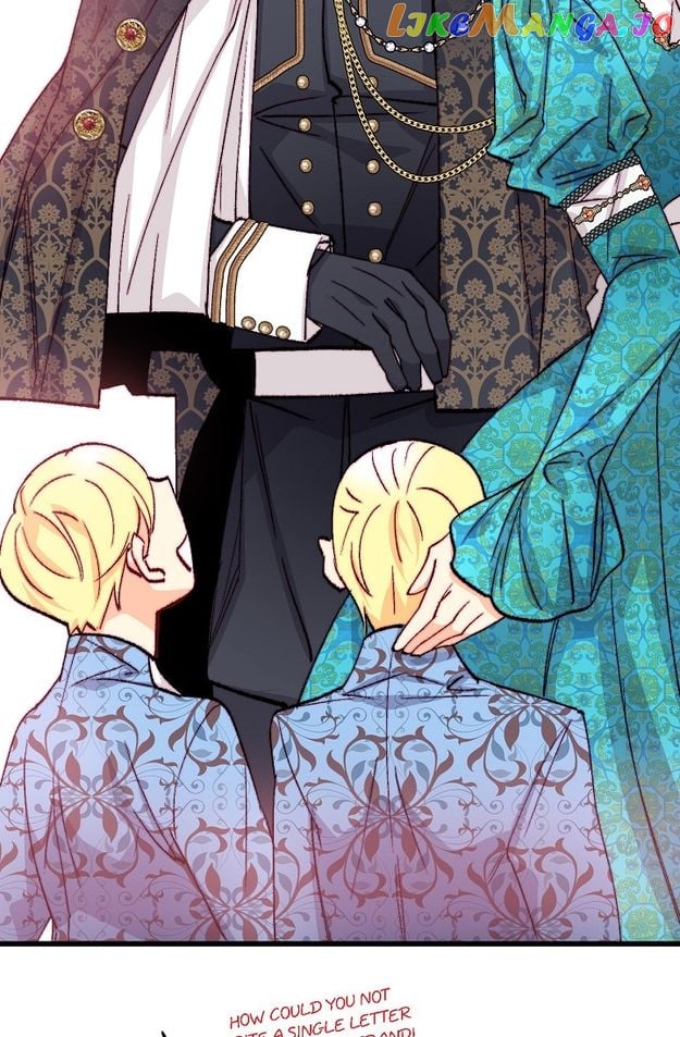 Chapter 153 - Image 18