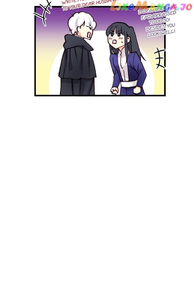 Chapter 153 - Image 19
