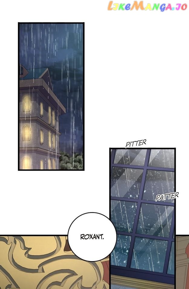 Chapter 153 - Image 20