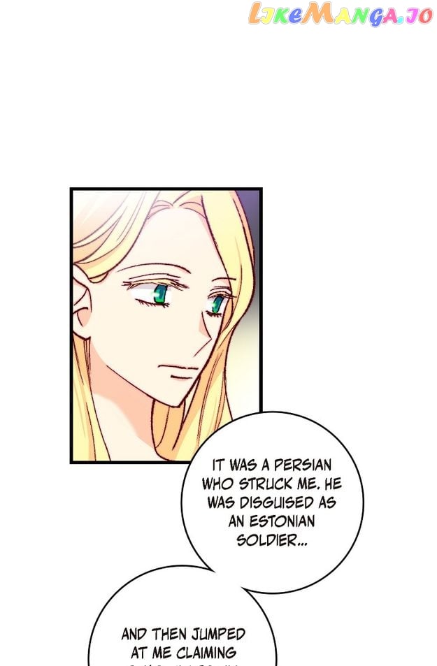 Chapter 153 - Image 26