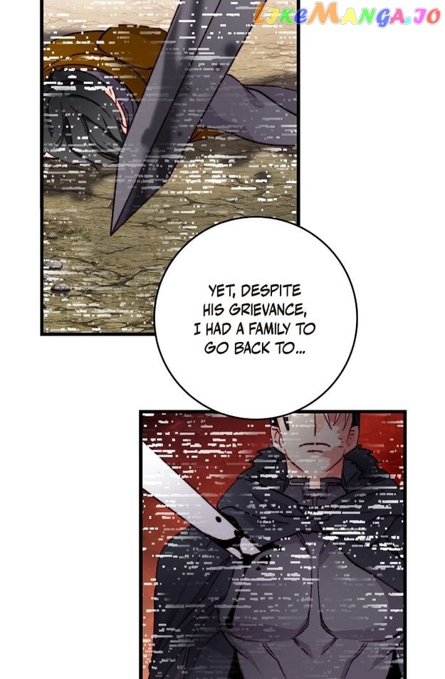 Chapter 153 - Image 28