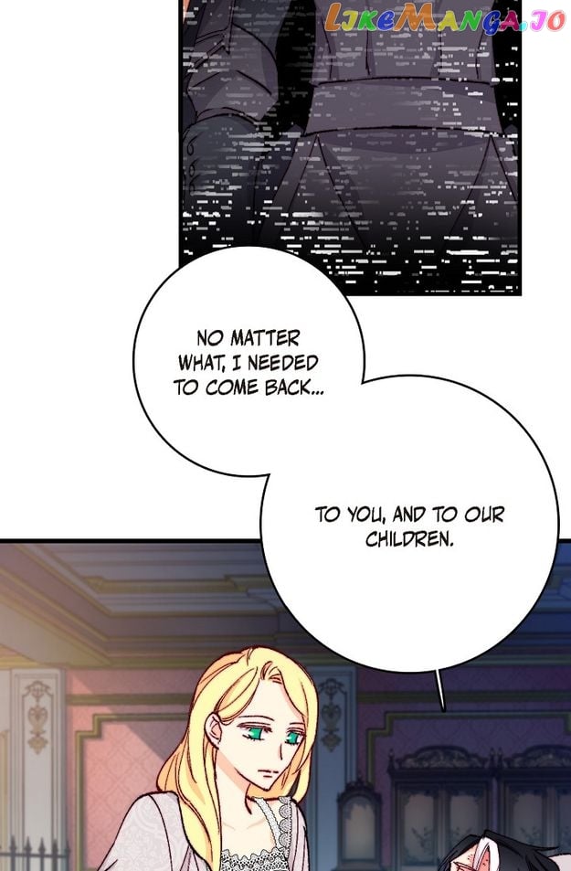 Chapter 153 - Image 29