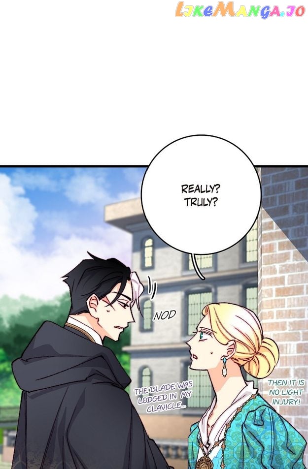 Chapter 153 - Image 3