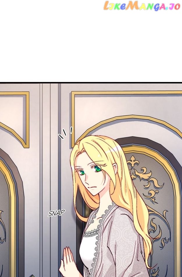 Chapter 153 - Image 35