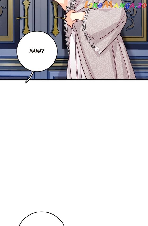 Chapter 153 - Image 36