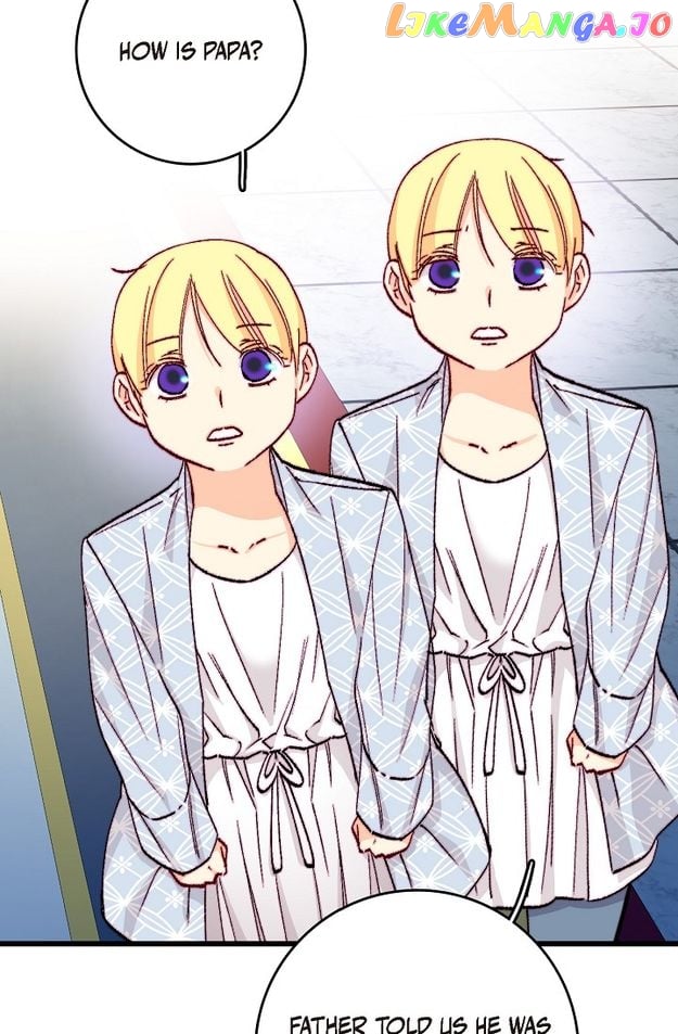 Chapter 153 - Image 37
