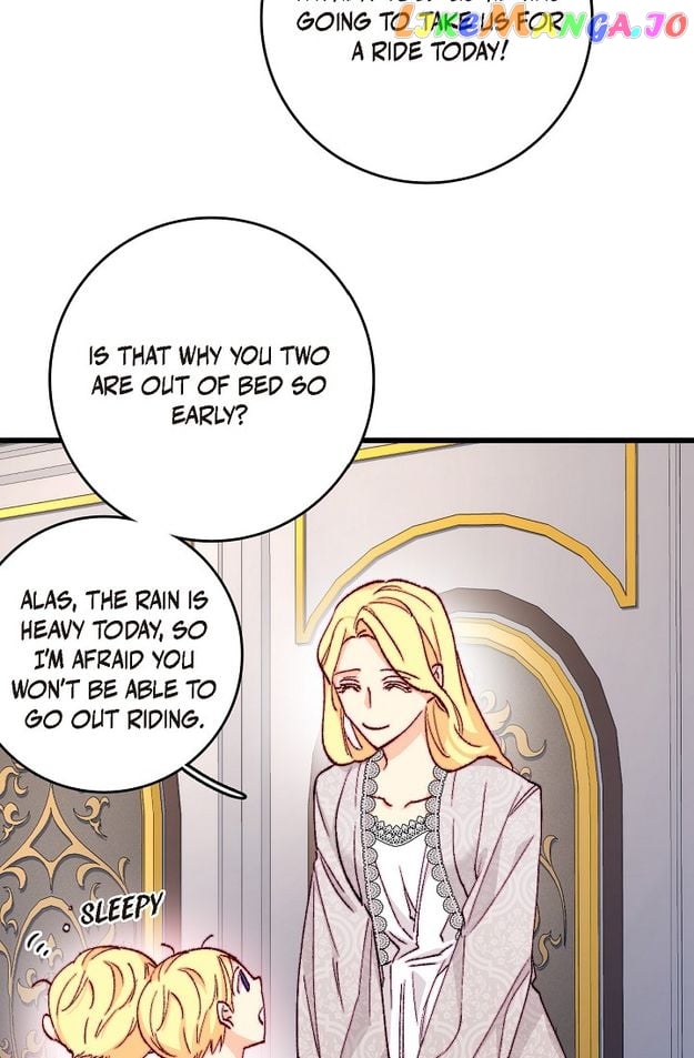 Chapter 153 - Image 38