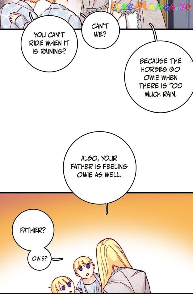 Chapter 153 - Image 39
