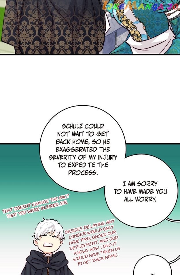 Chapter 153 - Image 4