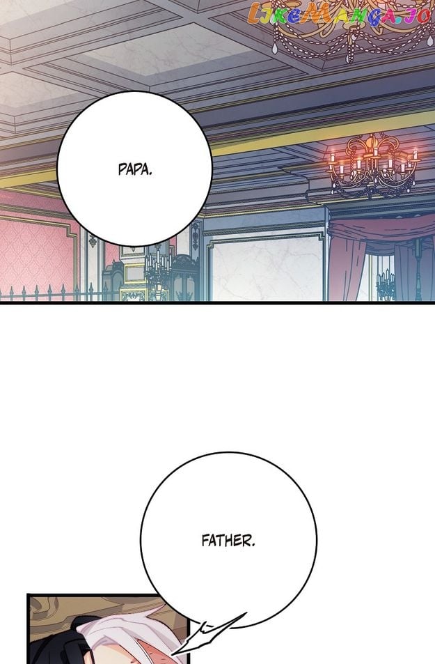 Chapter 153 - Image 43