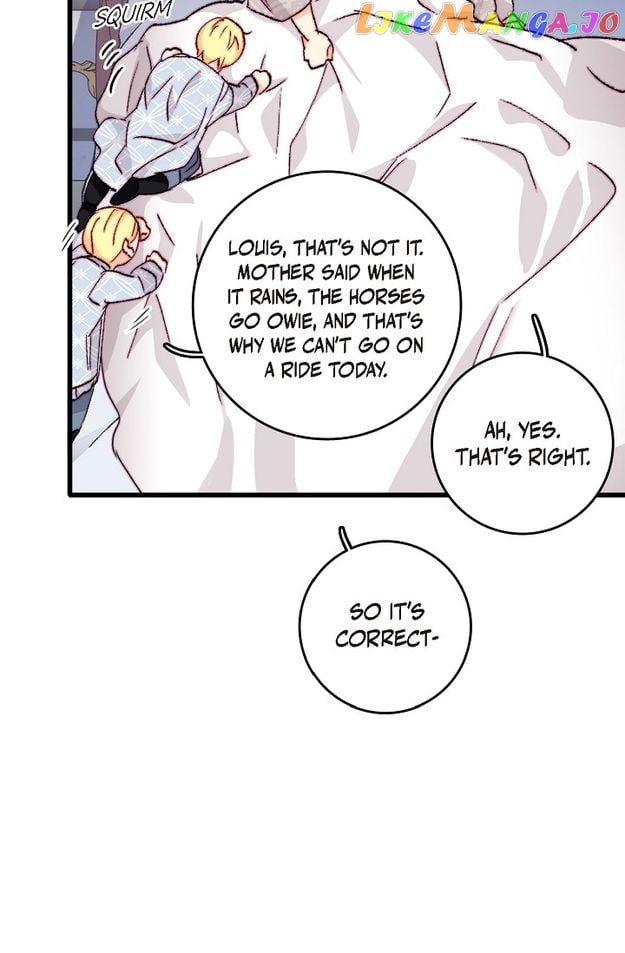 Chapter 153 - Image 46